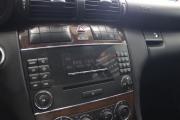 Mercedes-Benz C-Класс II (W203) Рестайлинг Томск  - изображение 35