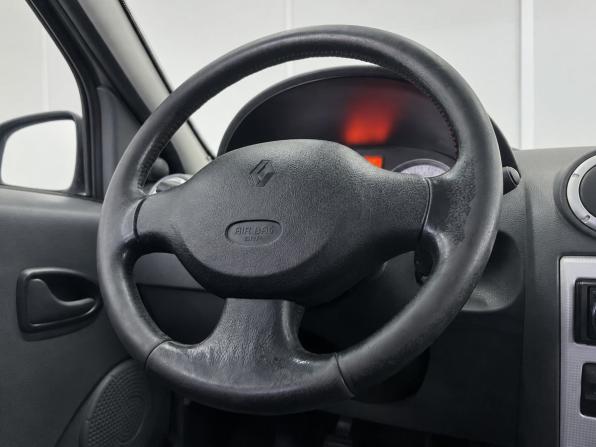 Renault Logan I с пробегом 2007 года, цена 329 000 рублей, 198150 км, седан, Автокод Объявления