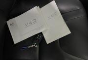 Volvo V60 Cross Country I Нижний Новгород  - изображение 50