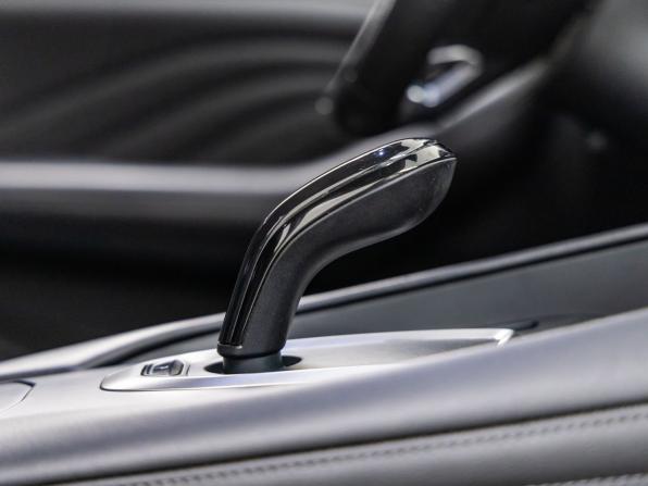 Haval F7 I с пробегом 2019 года, цена 1 528 000 рублей, 126780 км, внедорожник, Автокод Объявления