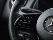 Mercedes-Benz GLB I (X247) Санкт-Петербург  - изображение 53