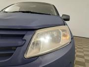 Lada (ВАЗ) Granta I Набережные Челны  - изображение 55