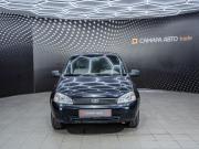 Lada (ВАЗ) Kalina I Самара  - изображение 19