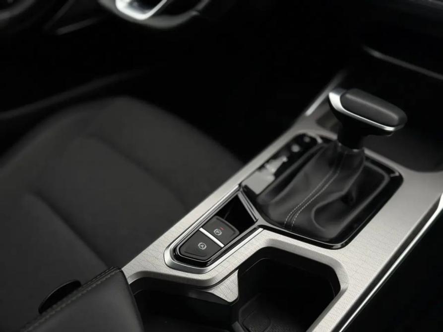 Geely Emgrand II Минеральные Воды  - изображение 28