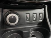 Nissan Terrano III (D10) Киров  - изображение 36