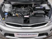 Kia Rio IV Ульяновск  - изображение 40