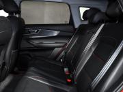 Chery Tiggo 7 Pro I Санкт-Петербург  - изображение 37