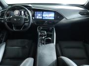 Geely Tugella I Рестайлинг Москва  - изображение 57