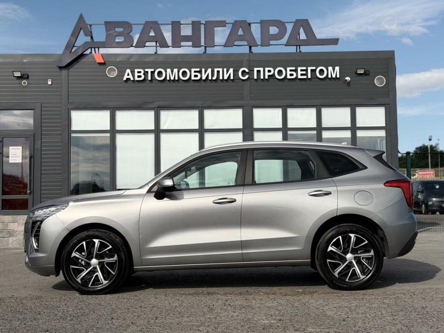 Haval Jolion I Волгоград  - изображение 10