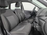 Lada (ВАЗ) Granta I Рестайлинг Нижний Новгород  - изображение 27