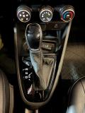 Lada (ВАЗ) Vesta I Рестайлинг (NG) Уфа  - изображение 27