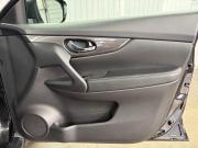 Nissan X-Trail III Рестайлинг Краснодар  - изображение 40