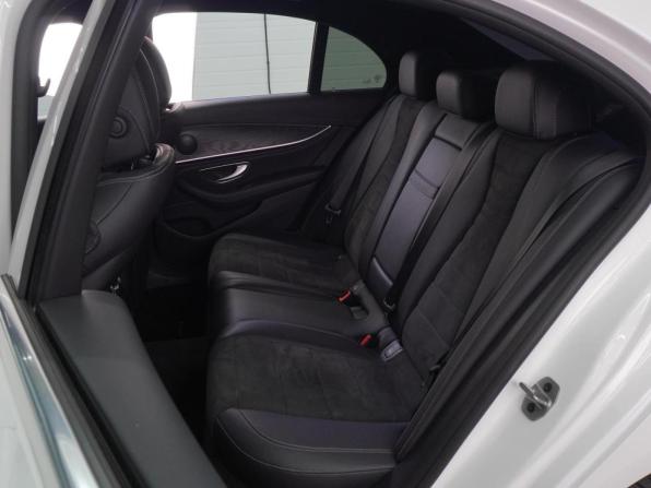 Mercedes-Benz E-Класс V (W213 S213 C238) с пробегом 2019 года, цена 3 239 000 рублей, 60934 км, седан, Автокод Объявления