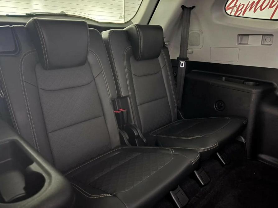 Chery Tiggo 8 I Псков  - изображение 14
