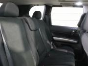 Nissan X-Trail II Рестайлинг Москва  - изображение 53