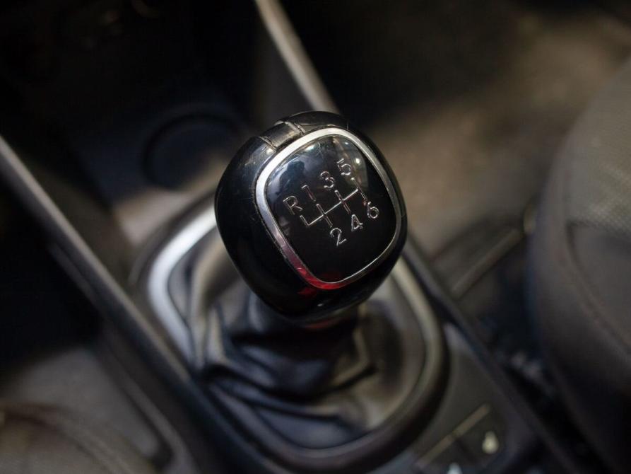 Kia Rio III Рестайлинг Иваново  - изображение 28