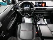 Chery Tiggo 7 Pro I Тверь  - изображение 35
