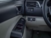 Toyota Camry VII (XV50) Тюмень  - изображение 21