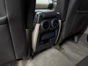Land Rover Range Rover Sport I Рестайлинг Иркутск  - изображение 48