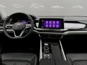 Volkswagen Teramont I Рестайлинг (China Market) Санкт-Петербург  - изображение 45
