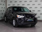 Mitsubishi ASX I Оренбург  - изображение 24