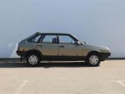 Lada (ВАЗ) 2109 Липецк  - изображение 22