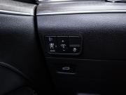 Kia K5 III Краснодар  - изображение 43