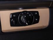 BMW X6 I (E71) Минеральные Воды  - изображение 37