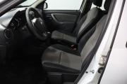 Renault Duster I Рестайлинг Санкт-Петербург  - изображение 25