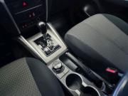 Mitsubishi L200 V Рестайлинг Новосибирск  - изображение 19