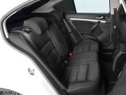 Skoda Octavia II (A5) Рестайлинг Ростов-на-Дону  - изображение 26