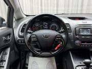 Kia Cerato III Рестайлинг (Classic) Ижевск  - изображение 52