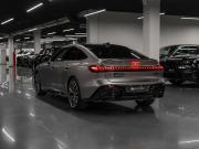 Audi A5 III (B10) Москва  - изображение 34