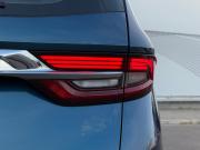 Geely Jiaji I Воронеж  - изображение 32