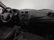 Lada (ВАЗ) Granta I Рестайлинг Альметьевск  - изображение 38