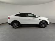 Renault Arkana I Уфа  - изображение 27