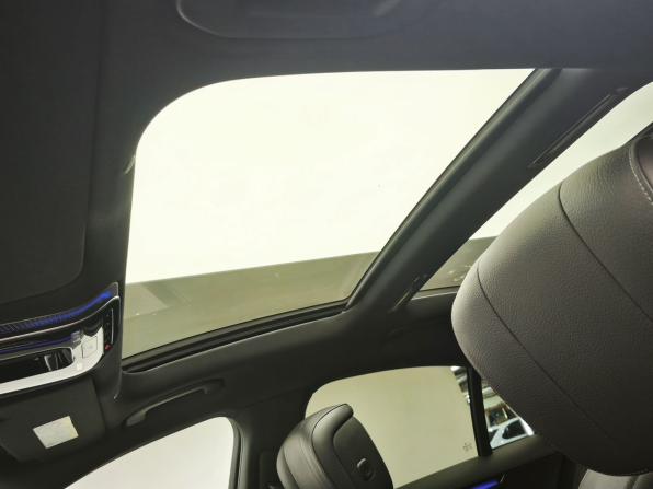 Mercedes-Benz S-Класс VII (W223) с пробегом 2021 года, цена 6 928 000 рублей, 140113 км, седан, Автокод Объявления
