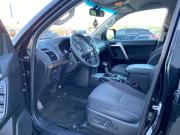 Toyota Land Cruiser Prado 150 Series Рестайлинг 2 Сыктывкар  - изображение 51