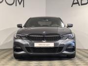 BMW 3 серии VII (G2x) Санкт-Петербург  - изображение 38
