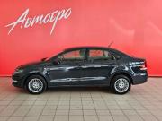 Volkswagen Polo V Рестайлинг Вологда  - изображение 19