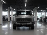 Kia Tasman Москва  - изображение 36