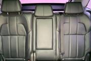 Land Rover Range Rover Sport II Красноярск  - изображение 48