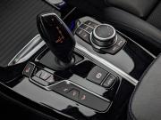 BMW X4 II (G02) Москва  - изображение 60