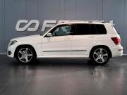 Mercedes-Benz GLK-Класс I (X204) Рестайлинг Сыктывкар  - изображение 19