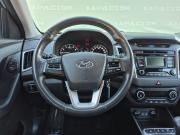 Hyundai Creta I Екатеринбург  - изображение 17