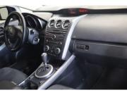 Mazda CX-7 I Рестайлинг Коломна  - изображение 19
