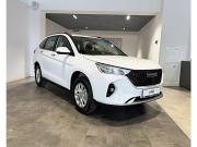 Haval M6 II Ярославль  - изображение 13