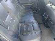 Haval F7 I Саратов  - изображение 45