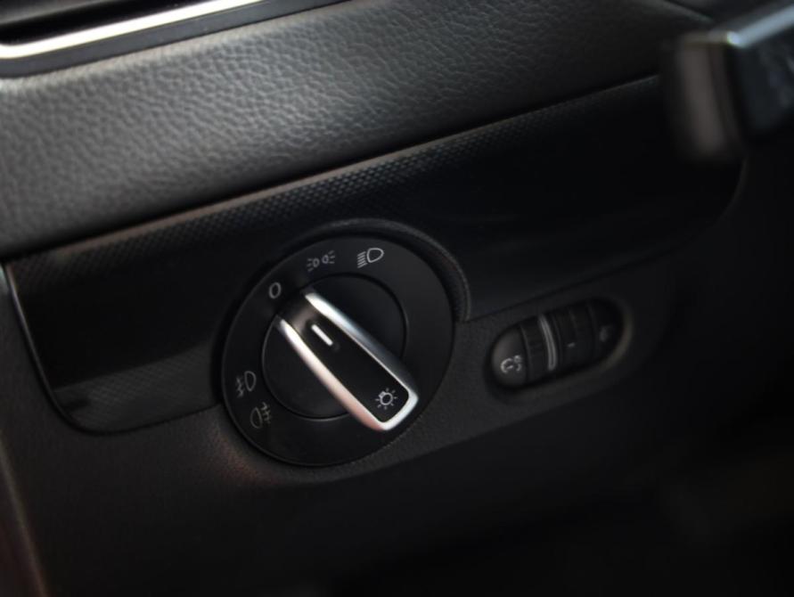 Volkswagen Jetta VI Санкт-Петербург  - изображение 16