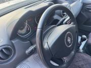 Renault Duster I Сызрань  - изображение 28